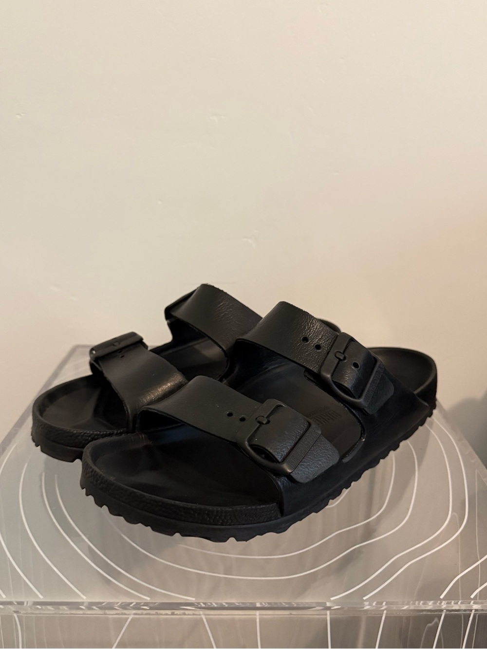 Birkenstock Arizona Sandals